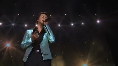 EXILE - EXILE HIRO LAST LIVE DVD