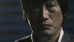 今井美树 - 卒業写真