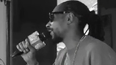 Snoop Doggy Dogg - Lodi Dodi