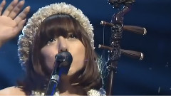 Alan - Kanashimi Wa Yuki Ni Nemuru Nỗi đau Chôn Sâu Dưới Long Tuyết