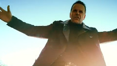 Santiano - Gott Muss Ein Seemann Sein