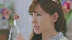 口内炎・のどの痛みにトラフルシリーズ - 第一三共ヘルスケア