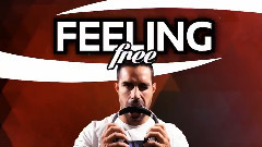Feeling Free