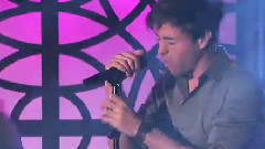 Enrique Iglesias - I'm A Freak