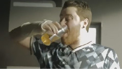 Bad Grammar - Temper Temper