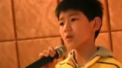 TFBOYS粉丝全纪录04