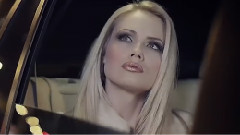 Da Ti Ko Covjek Oprostim