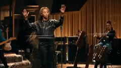 Beyonce - Get Going 逐梦起航