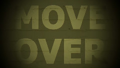Move Over