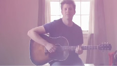 Grant Terry - Plans To Forget