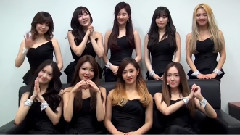 Girls Generation To Soshified- 6th Anniversary