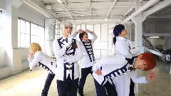 Nico,舞蹈视频 - +♂