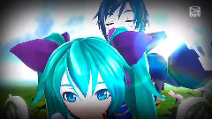 ナイト・オブ・ライト