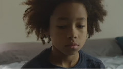 Vince Staples - Nate