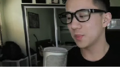 Jason Chen - 散了吧