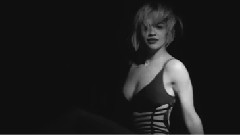 Rita Ora - I Will Never Let You Down