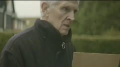 Laurel - To The Hills