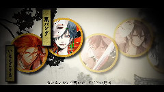 Nico - 月陽-ツキアカリ (合唱)