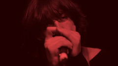 Catfish and the Bottlemen - Kathleen