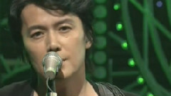 家族になろうよ & HUMAN & 暁