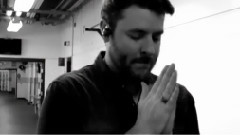 Chris Young - Who I Am With You