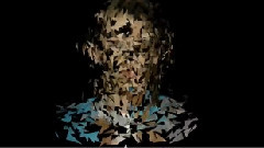 We Have Band - Someone