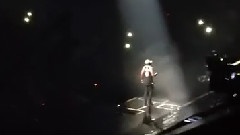 Empire State Of Mind