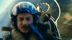 Seether,Wham!,影视原声,模仿翻唱 - Careless Whisper