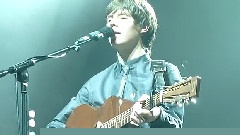 Jake Bugg - Seen It All