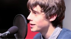 Jake Bugg - Lighting Bolt & Two Fingers