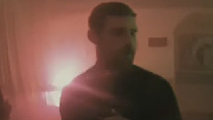 HEART OF A COWARD - Psychophant