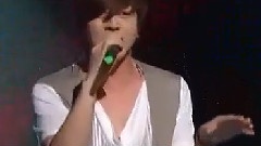 尹道贤 - 歪歪扭扭