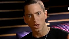 Eminem - 采访