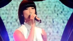 苏妙玲 - 好久不见