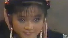 影视原声 - <飞燕惊龙>