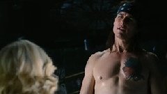 影视原声 - 电影<摇滚年代>插曲