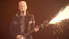 Scooter - Live In Hamburg 2010