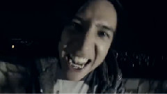 From Alaska - Gravity