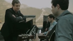 Keane - Somewhere Only We Know