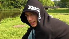 Headhunterz,Wildstylez - A Day Off