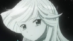 那个诗人的叹息桥(再别康桥)