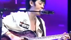 Billboard Korea K-POP Hot100 Top50