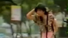 影视原声 - 含羞草