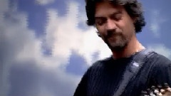 电影<龙卷风>花絮插曲