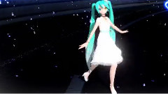 ストロボナイツ & 夏娃