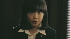 芦田爱菜 - 三洋ホームズ