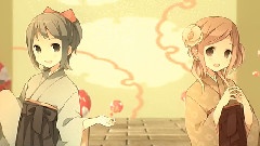 Nico - ナイショの话