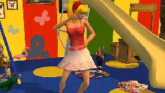 Don't Worry, Be Happy