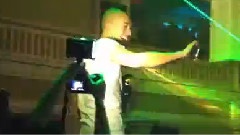 Headhunterz - Energy 2000 Katowice