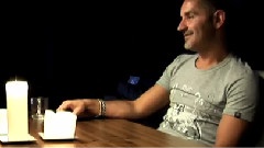 Headhunterz - X-Qlusive